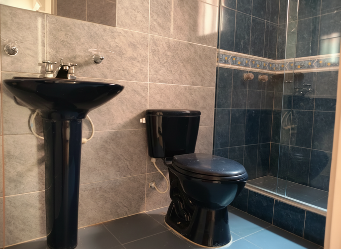 Casa de 3 alcobas en venta en Siete Trojes, Funza, 82 m² · foto 6 de 24