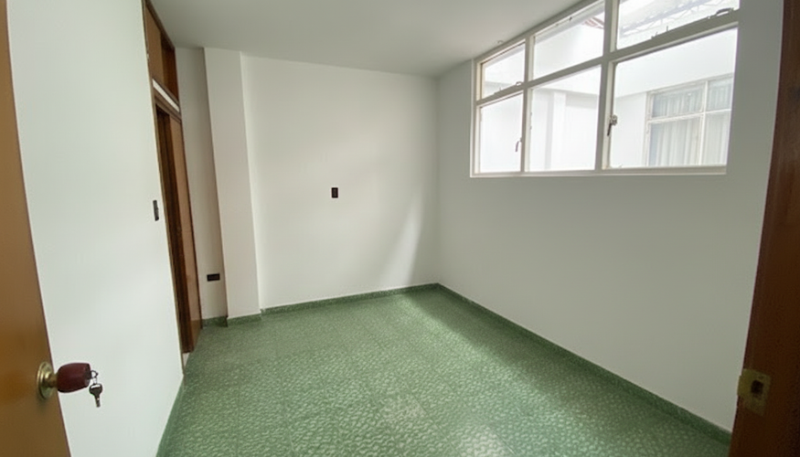 Casa de 7 alcobas en venta en Sotomayor, Bucaramanga, 310 m² · foto 20 de 24