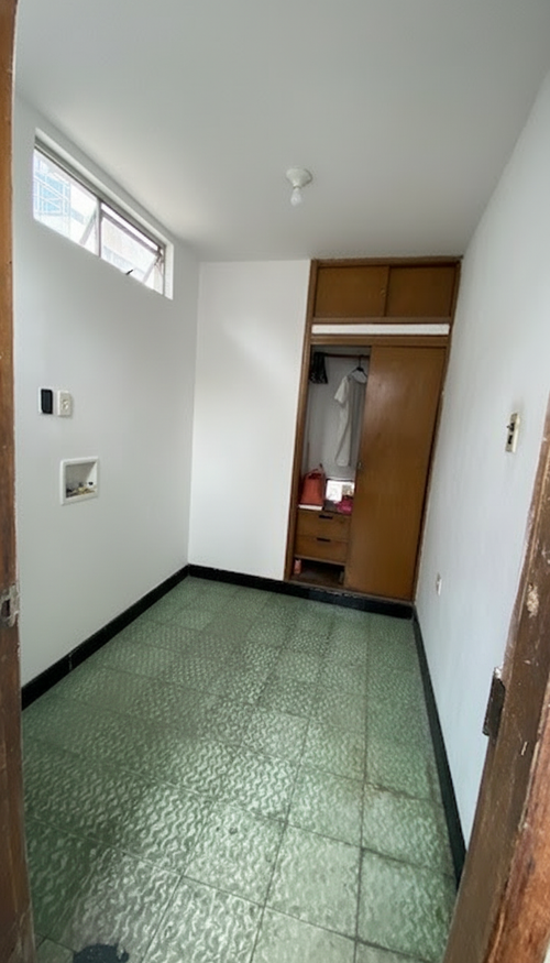 Casa de 7 alcobas en venta en Sotomayor, Bucaramanga, 310 m² · foto 21 de 24
