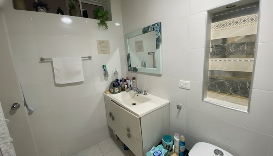 Casa de 7 alcobas en venta en Sotomayor, Bucaramanga, 310 m² · foto 6 de 24