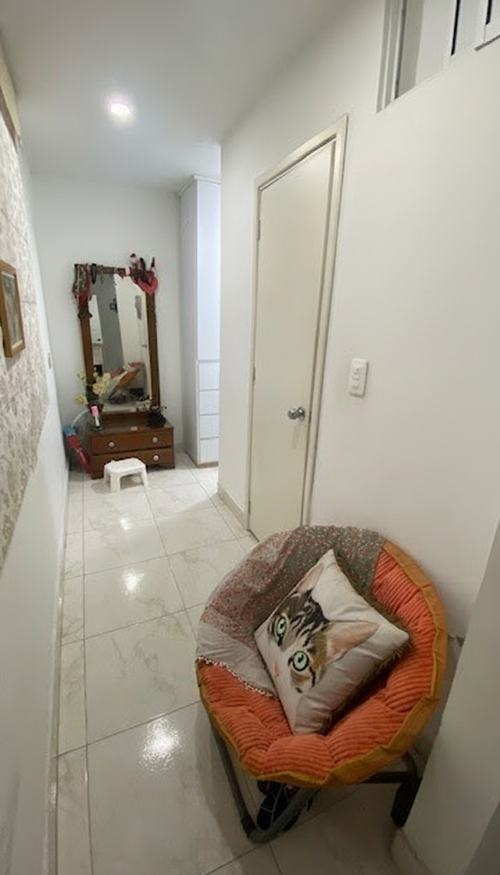 Casa de 7 alcobas en venta en Sotomayor, Bucaramanga, 310 m² · foto 5 de 24
