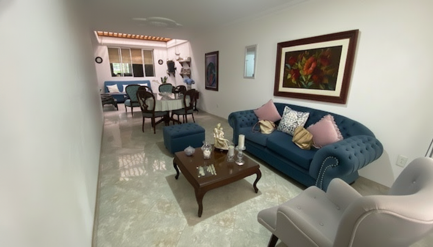 Casa de 7 alcobas en venta en Sotomayor, Bucaramanga, 310 m² · foto 9 de 24