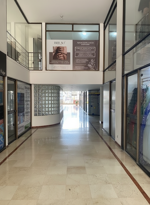 Local en venta en Centro, Ibagué, 59 m² · foto 12 de 22
