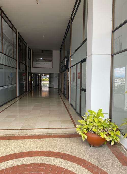 Local en venta en Centro, Ibagué, 59 m² · foto 15 de 22