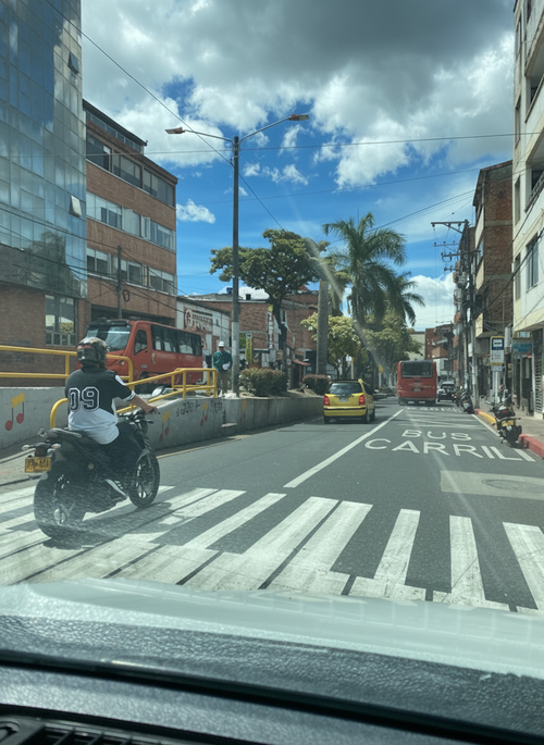 Local en venta en Centro, Ibagué, 59 m² · foto 20 de 22