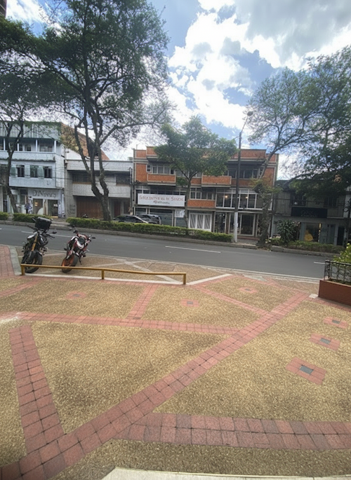 Local en venta en Centro, Ibagué, 59 m² · foto 21 de 22