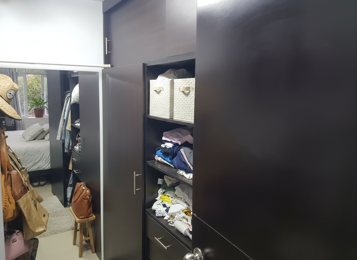 Apartamento en venta en Ciudad Capri, Cali · foto 10 de 17