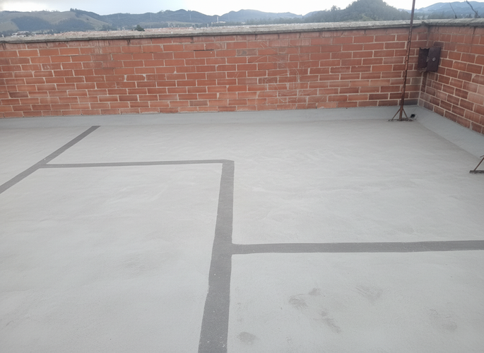 Apartamento de 3 alcobas en venta en Altos De Camilo Torres, Soacha, 61 m² · foto 8 de 24