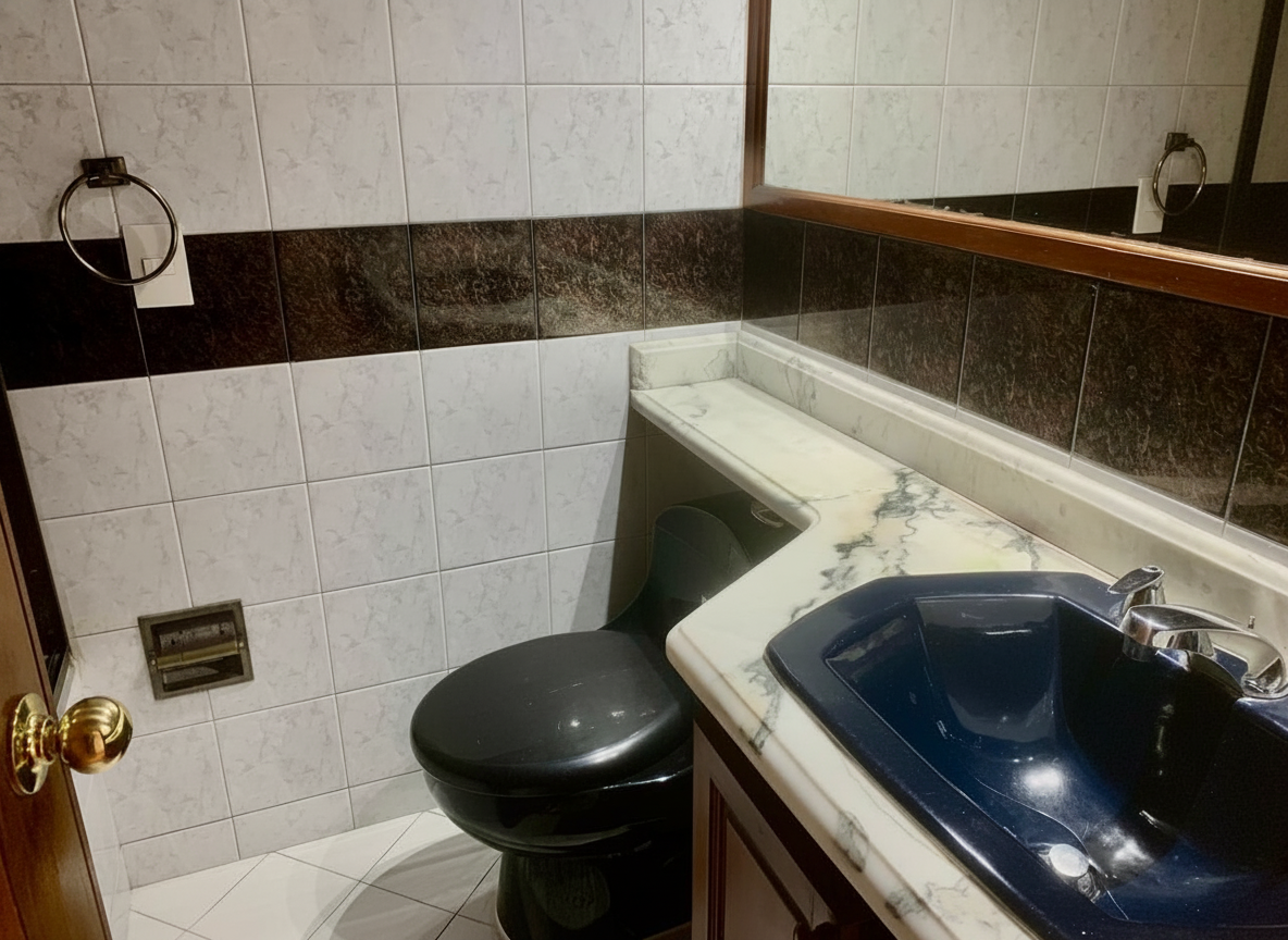 Apartamento en venta en Cedritos, Bogotá · foto 18 de 18