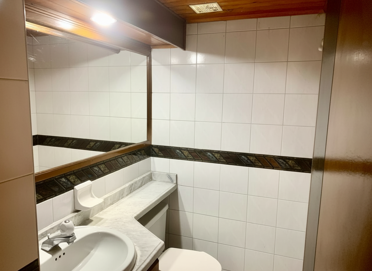Apartamento en venta en Cedritos, Bogotá · foto 14 de 18