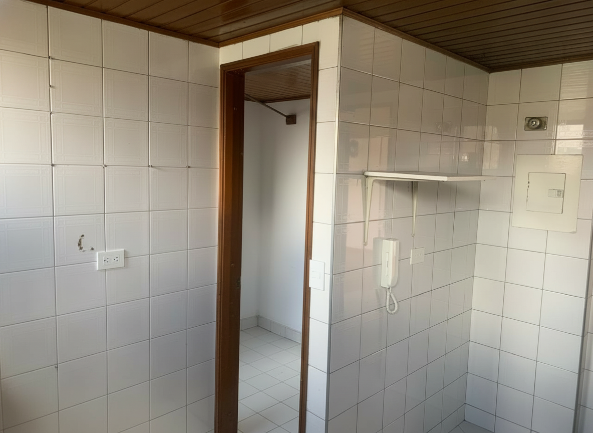 Apartamento en venta en Cedritos, Bogotá · foto 13 de 18