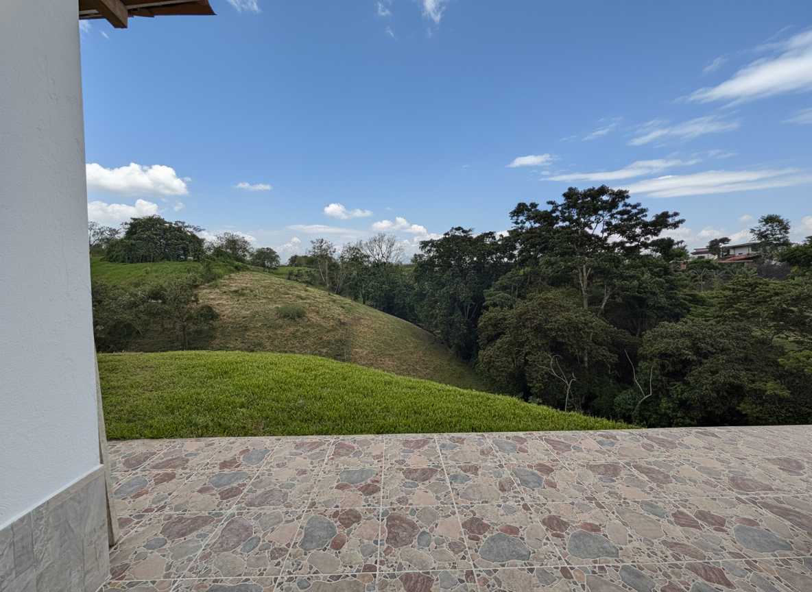 Casa en venta en La Estrella La Palm, Pereira · foto 18 de 19