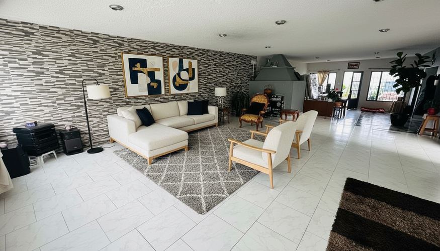 Casa en venta en Britalia, Bogotá · foto 2 de 24