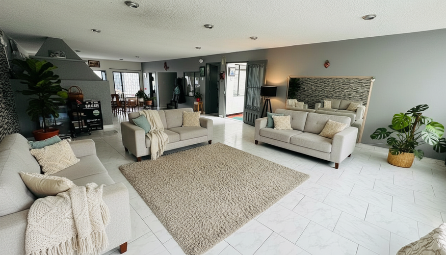 Casa en venta en Britalia, Bogotá · foto 4 de 24