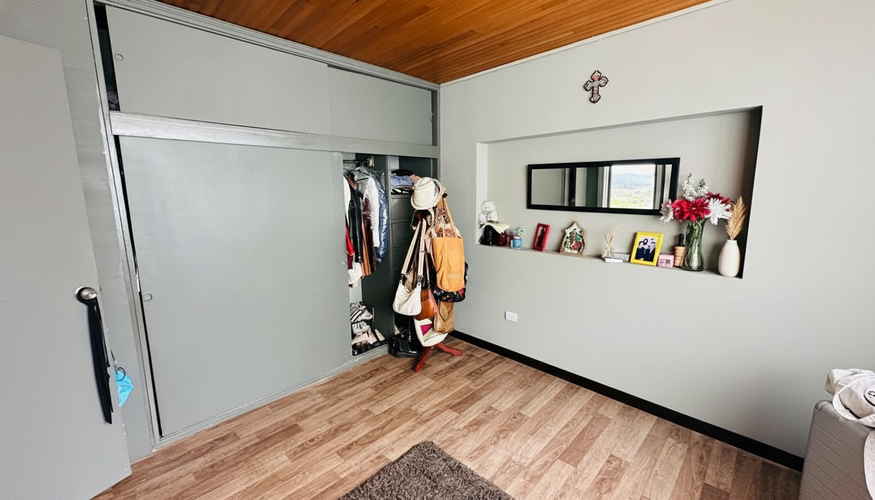 Casa en venta en Britalia, Bogotá · foto 11 de 24