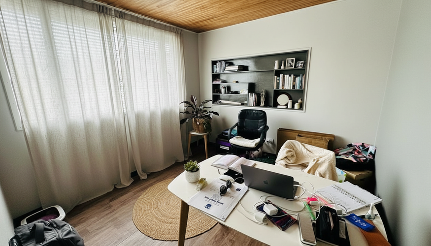 Casa en venta en Britalia, Bogotá · foto 10 de 24