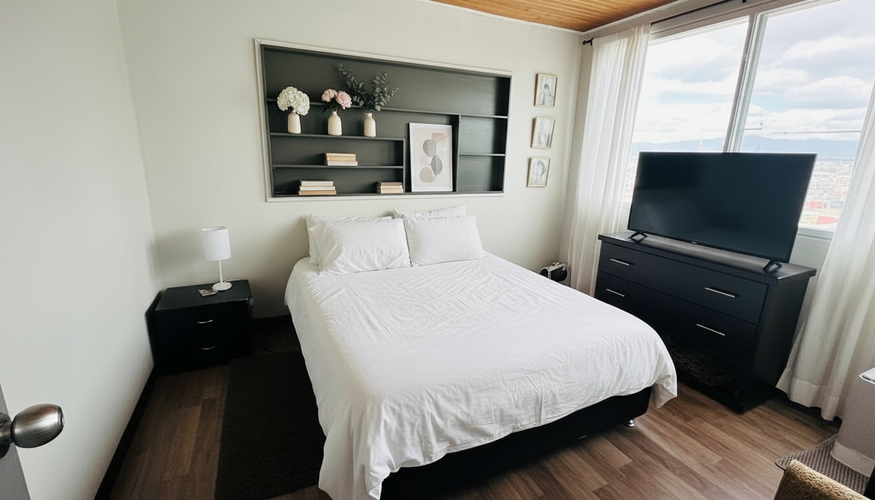 Casa en venta en Britalia, Bogotá · foto 12 de 24