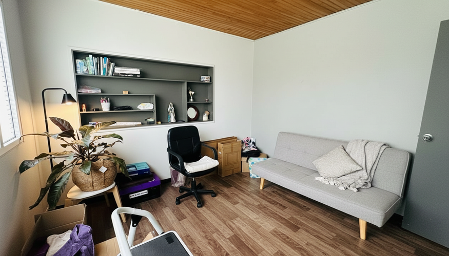 Casa en venta en Britalia, Bogotá · foto 14 de 24