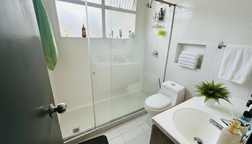 Casa en venta en Britalia, Bogotá · foto 15 de 24