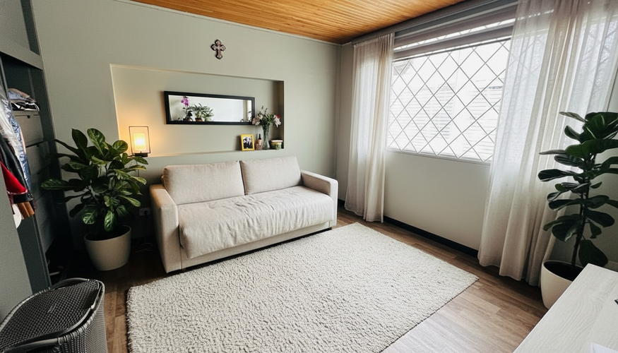 Casa en venta en Britalia, Bogotá · foto 18 de 24