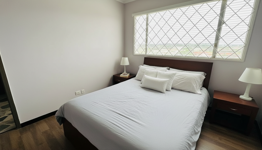 Casa en venta en Britalia, Bogotá · foto 19 de 24