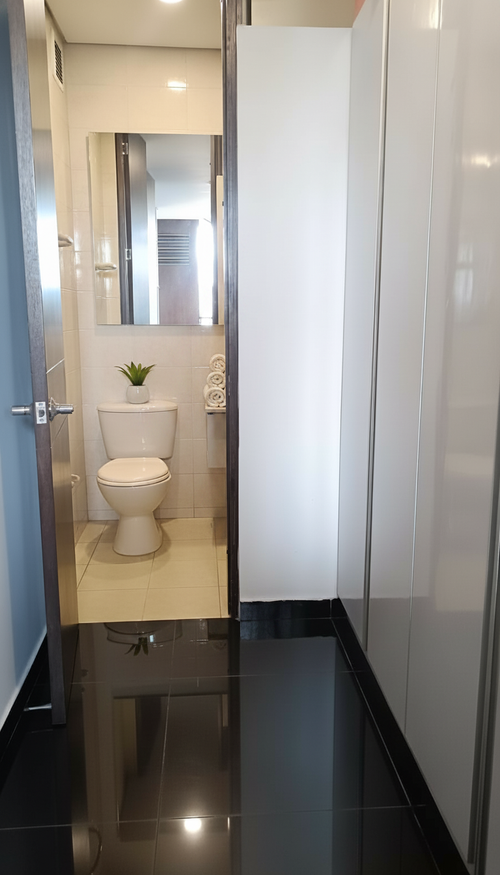 Apartamento en venta en La Calleja, Bogotá · foto 4 de 24