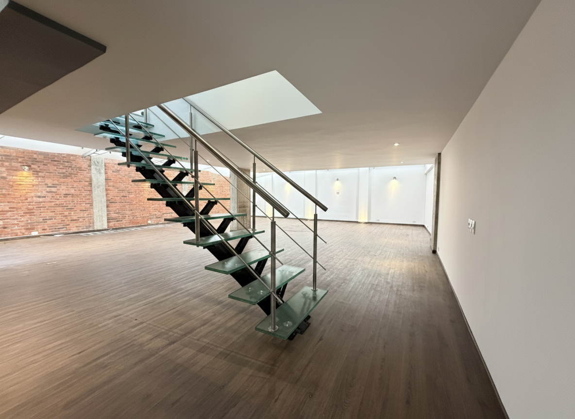 Apartamento en venta en El Nogal, Bogotá · foto 2 de 24