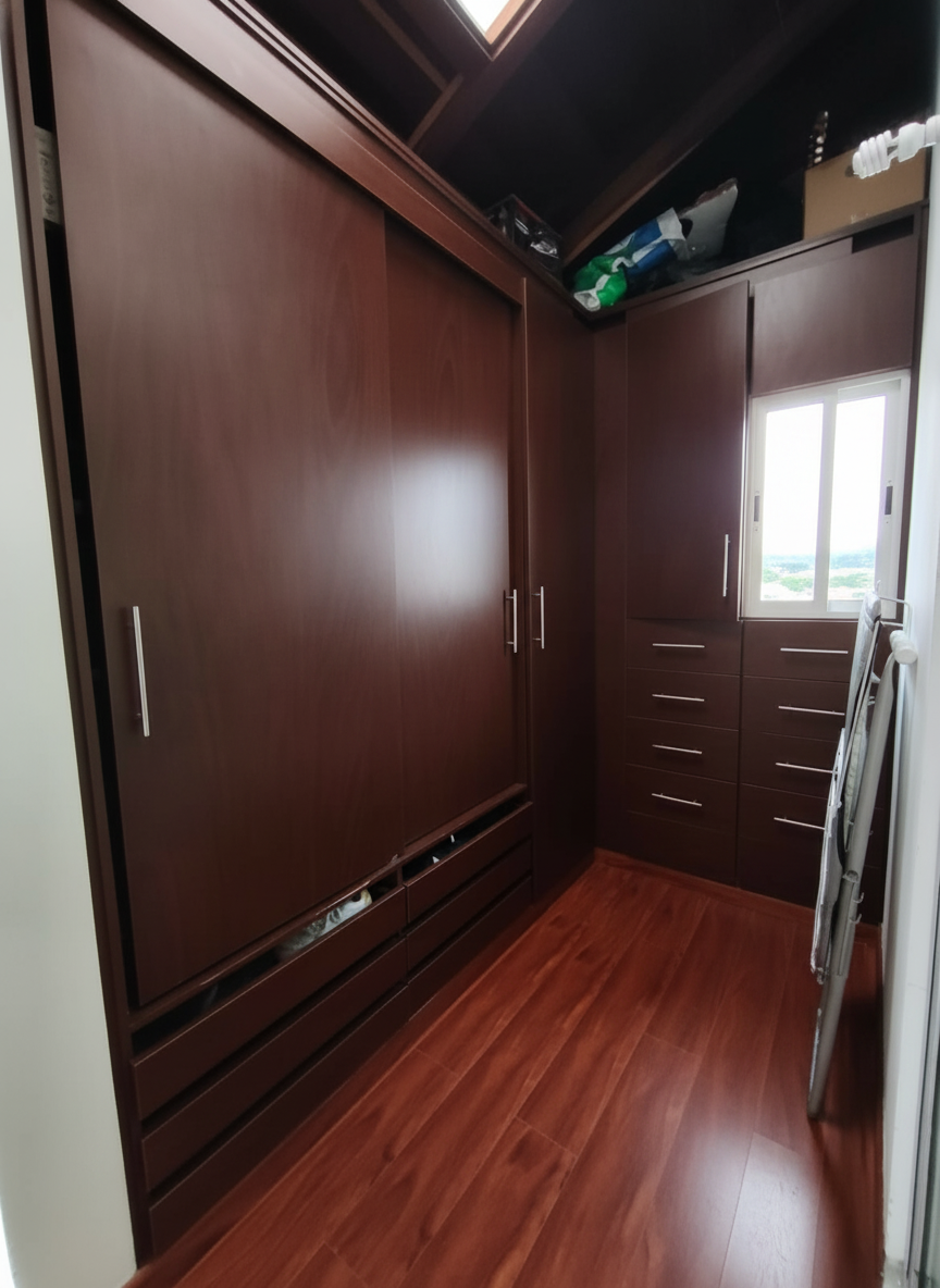 Casa en venta en Las Acacias, Zipaquirá · foto 19 de 24