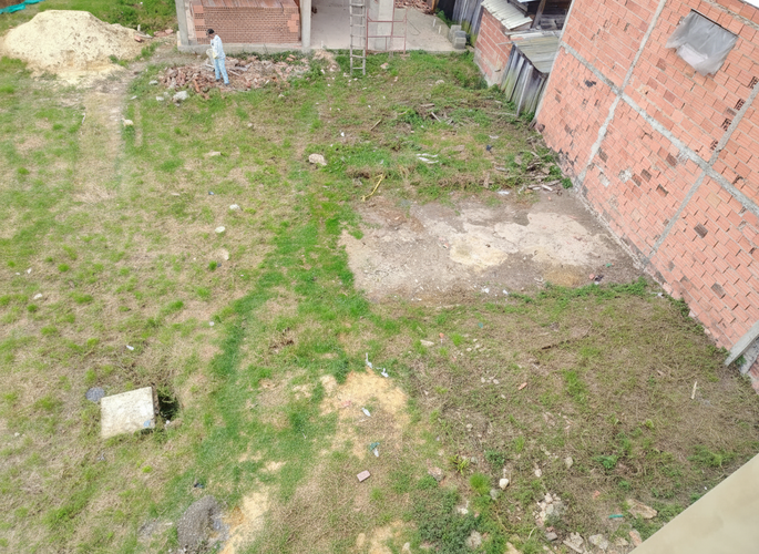 Lote en venta en Fonquetá, Chía, 172 m² · foto 7 de 7
