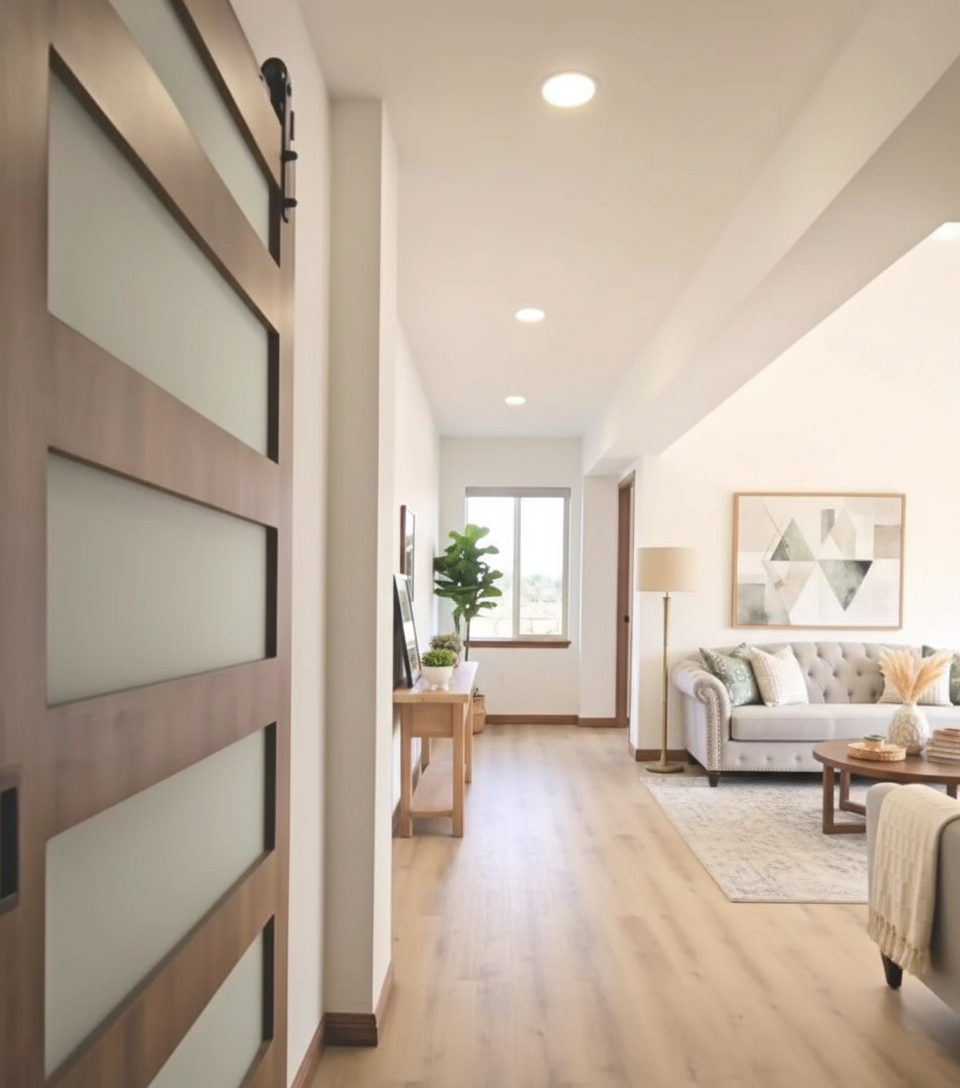 Apartamento en venta en Laureles, Medellín 2