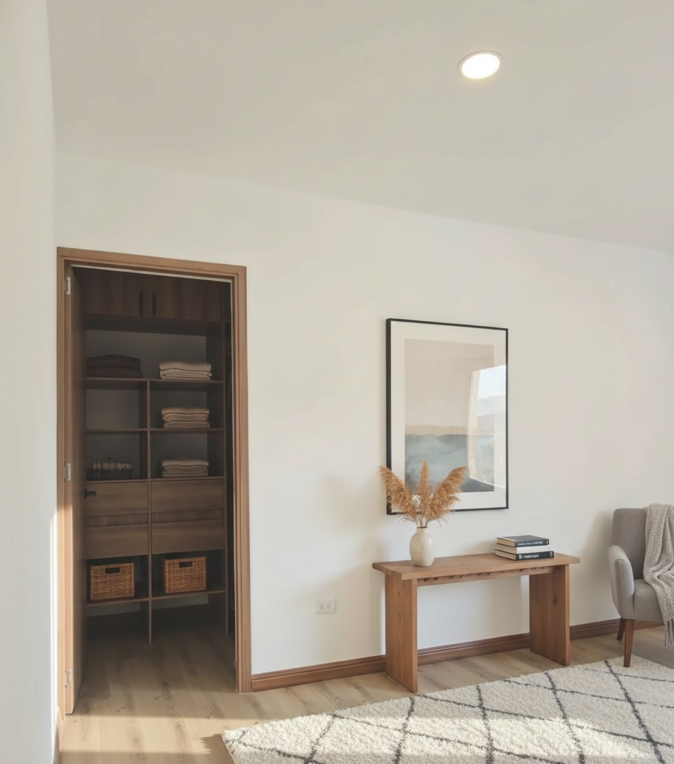 Apartamento en venta en Laureles, Medellín 5