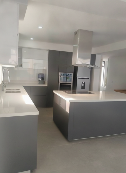 Casa de 4 alcobas en venta en Cn. Hontanar De Las Mercedes, Jamundí, 550 m² · foto 5 de 24