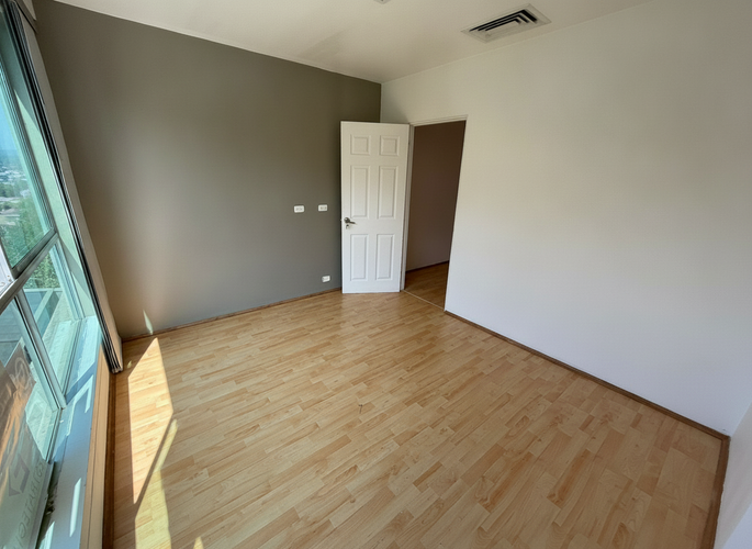 Oficina en arriendo en El Tesoro, Medellín, 35 m² · foto 6 de 10
