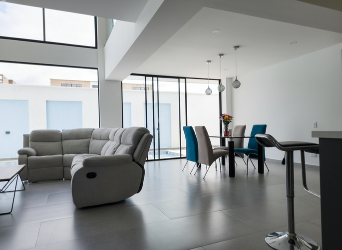 Casa de 4 alcobas en venta en Cn. Hontanar De Las Mercedes, Jamundí, 550 m² · foto 4 de 24