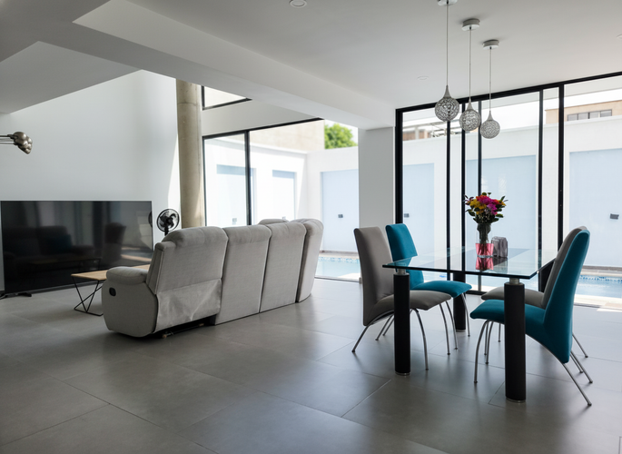 Casa de 4 alcobas en venta en Cn. Hontanar De Las Mercedes, Jamundí, 550 m² · foto 9 de 24