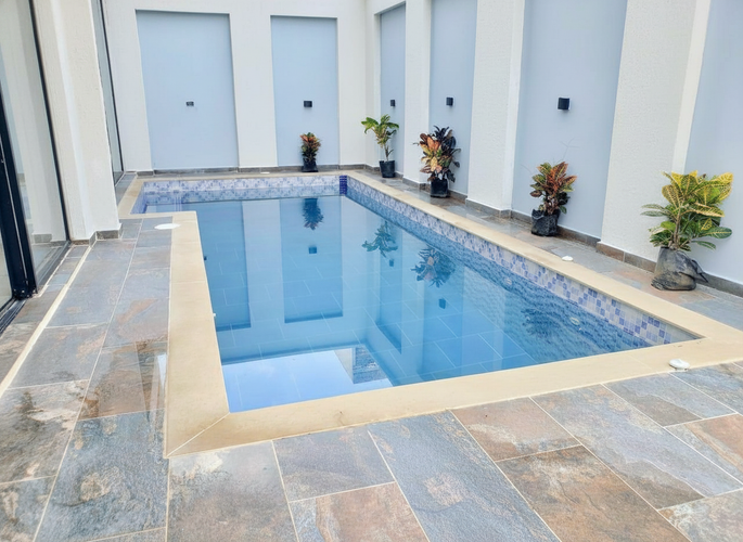 Casa de 4 alcobas en venta en Cn. Hontanar De Las Mercedes, Jamundí, 550 m² · foto 7 de 24