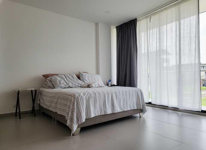 Casa de 4 alcobas en venta en Cn. Hontanar De Las Mercedes, Jamundí, 550 m² · foto 21 de 24