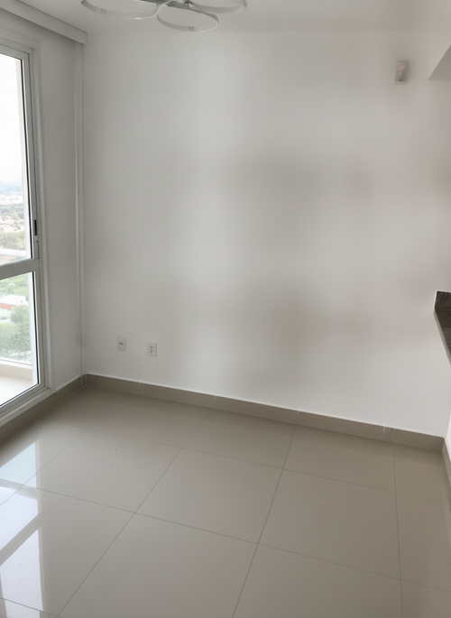 Apartamento de 1 alcoba en venta en Caminos De Provvidenza, Floridablanca, 48 m² · foto 7 de 12
