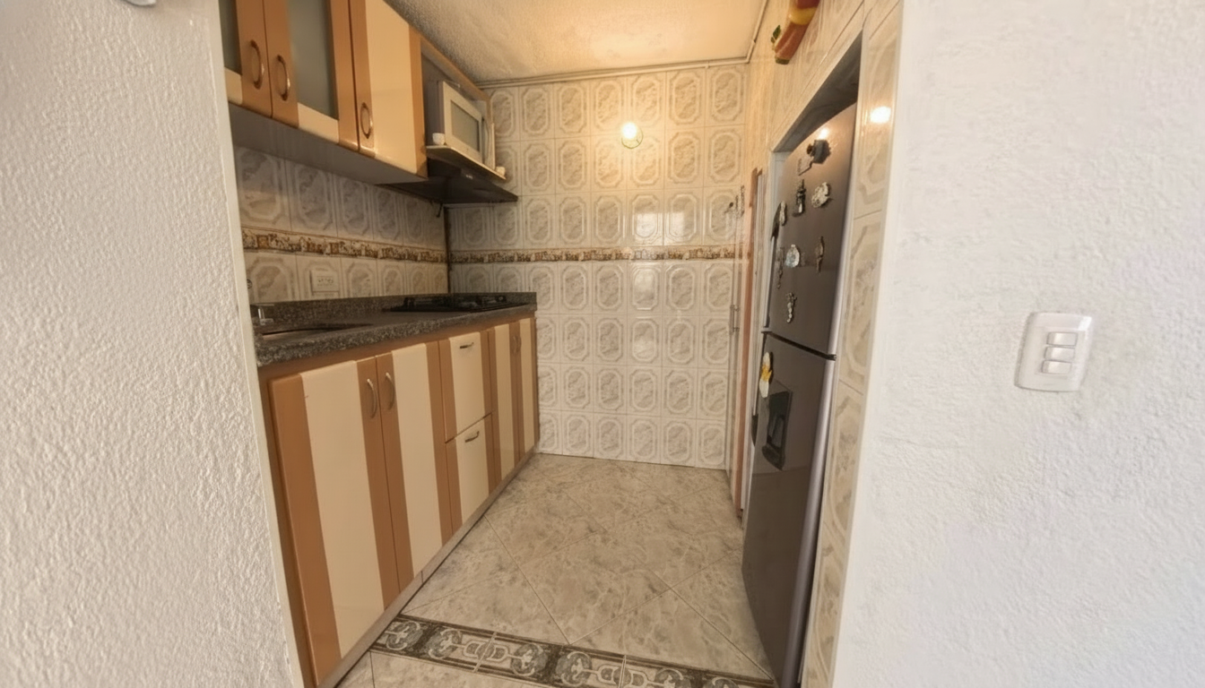 Casa en venta en Madelena, Bogotá · foto 8 de 21