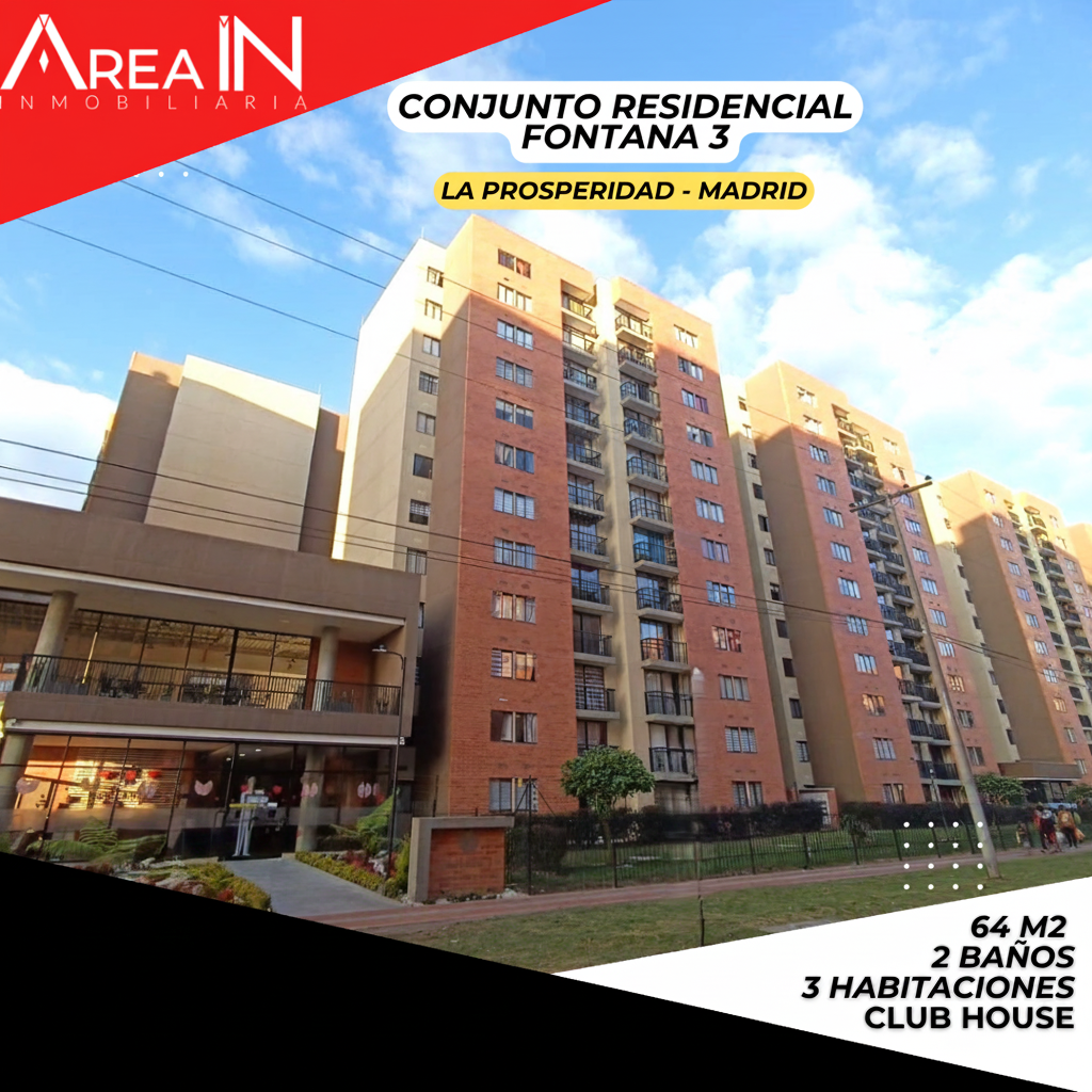 Foto del apartamento