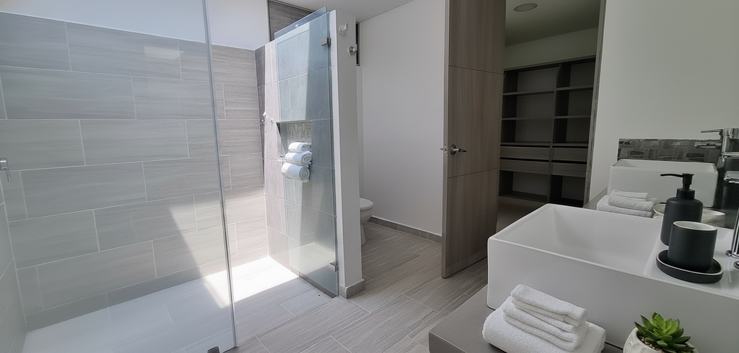 Casa de 3 alcobas en venta en El Caimo, Armenia · foto 5 de 24