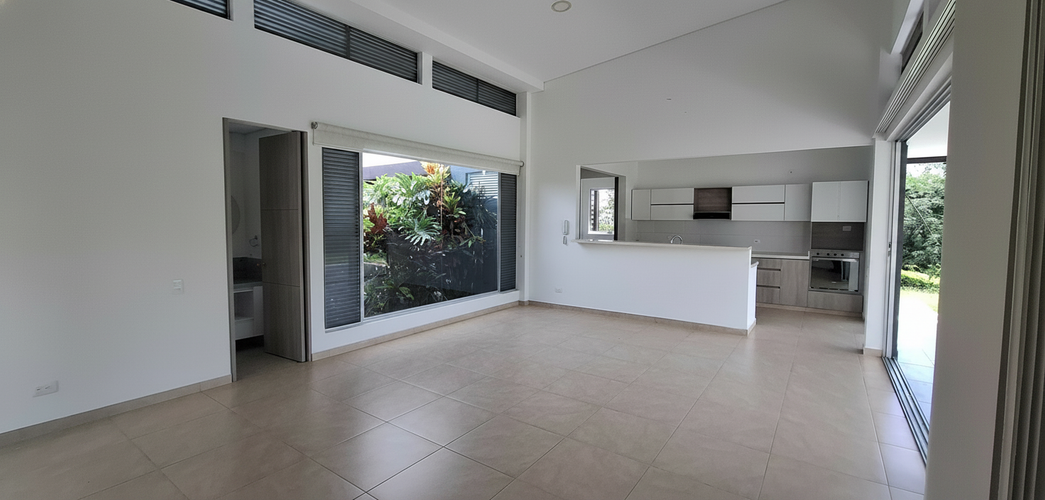 Casa de 3 alcobas en venta en El Caimo, Armenia · foto 6 de 24
