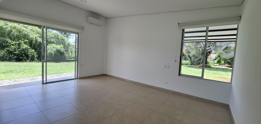 Casa de 3 alcobas en venta en El Caimo, Armenia · foto 8 de 24