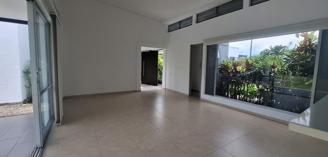 Casa de 3 alcobas en venta en El Caimo, Armenia · foto 9 de 24