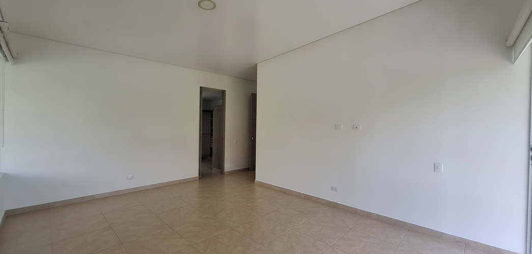 Casa de 3 alcobas en venta en El Caimo, Armenia · foto 10 de 24
