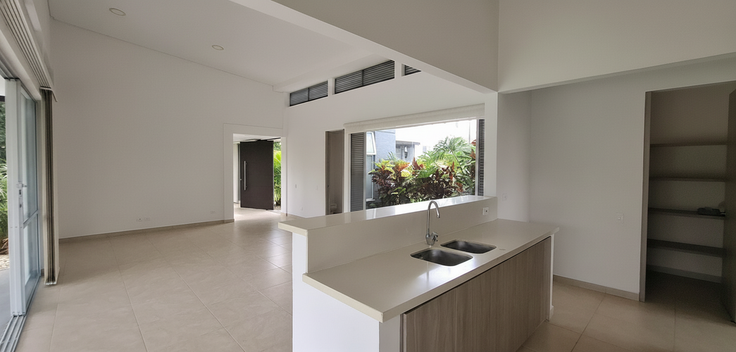 Casa de 3 alcobas en venta en El Caimo, Armenia · foto 11 de 24