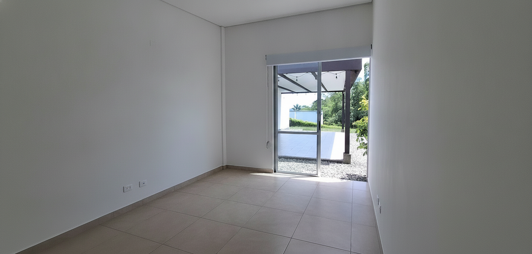 Casa de 3 alcobas en venta en El Caimo, Armenia · foto 21 de 24