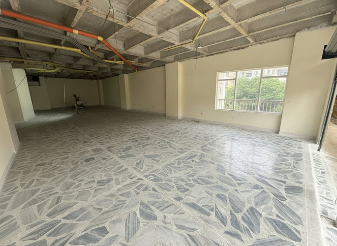 Local en arriendo en Mesa, Envigado, 150 m² · foto 7 de 7