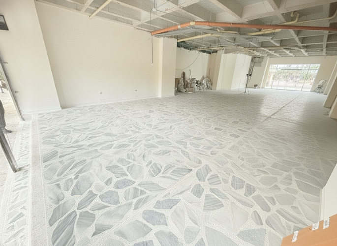 Local en arriendo en Mesa, Envigado, 150 m² · foto 6 de 7