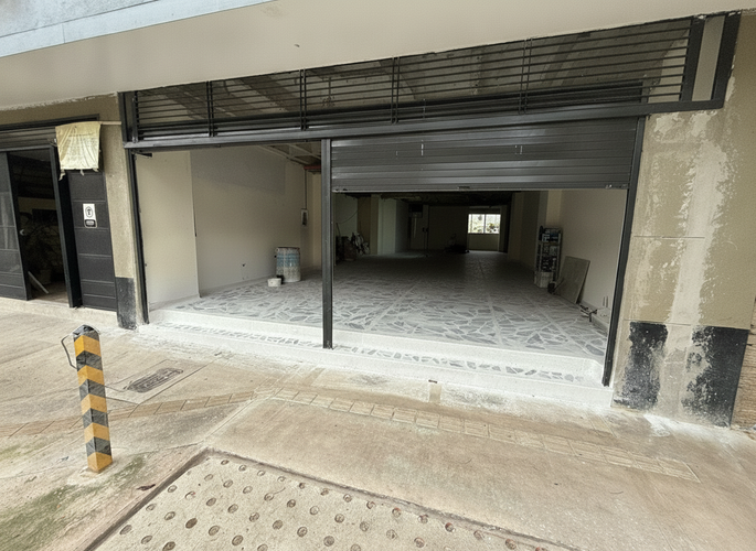 Local en arriendo en Mesa, Envigado, 150 m² · foto 2 de 7